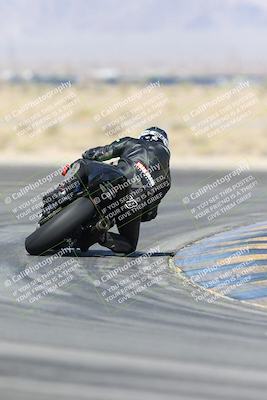 media/May-10-2025-Race Pace (Sat) [[db32fef2da]]/Verified/6-Turn 11 Backside (930am)/